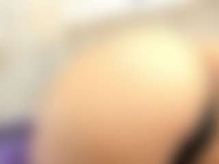 Annie-Queen's Live Sex Cam Show