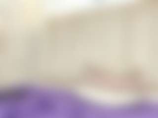 Annie-Queen's Live Sex Cam Show