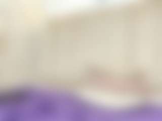 Annie-Queen's Live Sex Cam Show