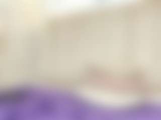 Annie-Queen's Live Sex Cam Show