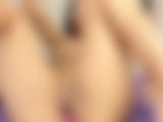 Annie-Queen's Live Sex Cam Show