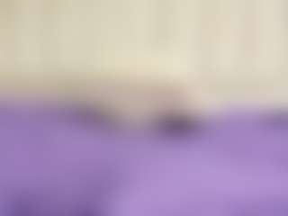 Annie-Queen's Live Sex Cam Show