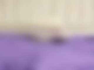 Annie-Queen's Live Sex Cam Show