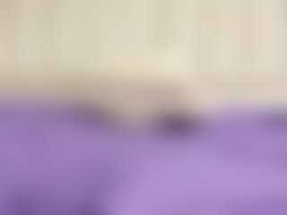 Annie-Queen's Live Sex Cam Show