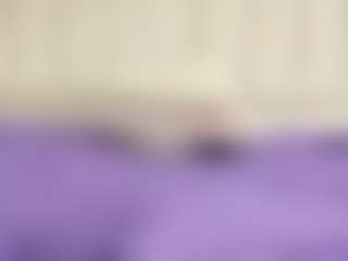 Annie-Queen's Live Sex Cam Show