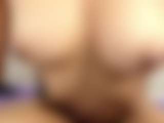 Annie-Queen's Live Sex Cam Show