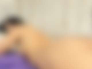 Annie-Queen's Live Sex Cam Show