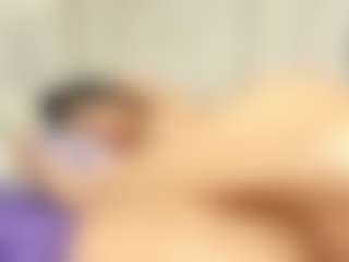 Annie-Queen's Live Sex Cam Show