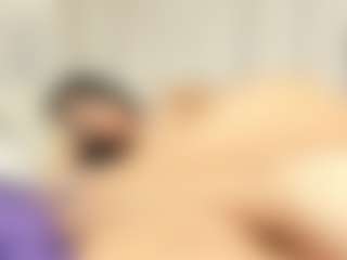 Annie-Queen's Live Sex Cam Show