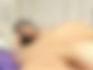 Annie-Queen's Live Sex Cam Show