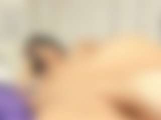 Annie-Queen's Live Sex Cam Show