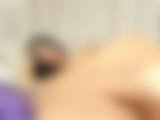 Annie-Queen's Live Sex Cam Show