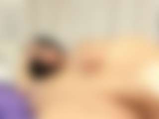 Annie-Queen's Live Sex Cam Show