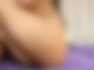 Annie-Queen's Live Sex Cam Show