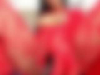 Annie-Queen's Live Sex Cam Show