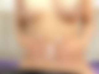 Annie-Queen's Live Sex Cam Show