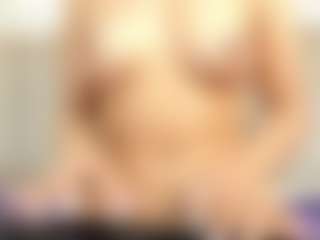 Annie-Queen's Live Sex Cam Show