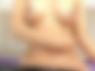 Annie-Queen's Live Sex Cam Show