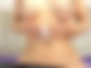 Annie-Queen's Live Sex Cam Show