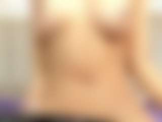 Annie-Queen's Live Sex Cam Show
