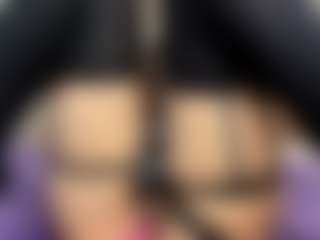 Annie-Queen's Live Sex Cam Show