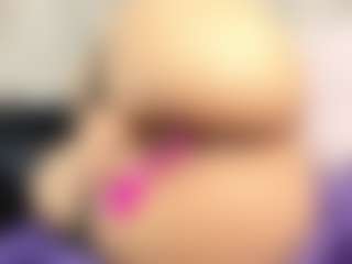 Live cam show with Annie-Queen - Latina on livesuperchat.net | colombia