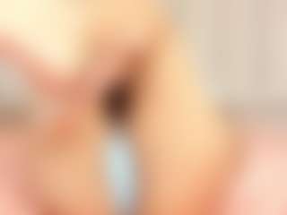 Live cam show with Annie-Queen - Cosplay on thefappeningchat.com