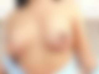 Annie-Queen's Live Sex Cam Show