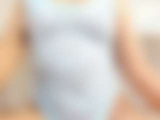 Live cam show with Annie-Queen - Cosplay on intimatelivegirls.com