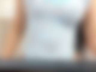 Live cam show with Annie-Queen - Solo on camgirlchat.live
