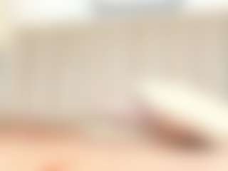Annie-Queen's Live Sex Cam Show