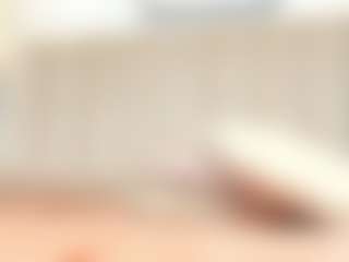 Live cam show with Annie-Queen - Big Ass on LiveSexCams6