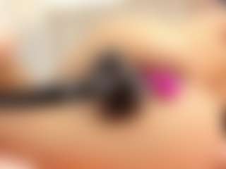Annie-Queen's Live Sex Cam Show