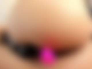 Annie-Queen's Live Sex Cam Show