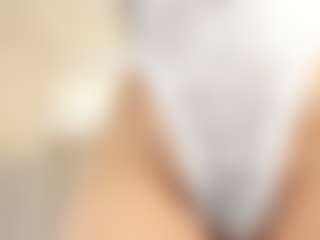 Annie-Queen's Live Sex Cam Show