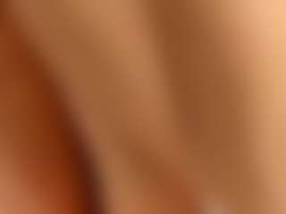 Annie-Queen's Live Sex Cam Show