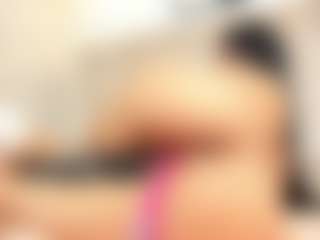 Annie-Queen's Live Sex Cam Show