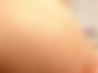 Live cam show with Annie-Queen - Arab Young Adult on Sweet Sext