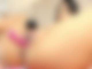 Annie-Queen's Live Sex Cam Show
