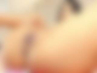 Annie-Queen's Live Sex Cam Show