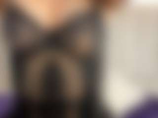 Live cam show with Annie-Queen - Bondage on AdultVida.com