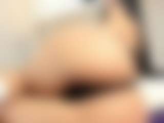 Live cam show with Annie-Queen - Bondage on Camsoda