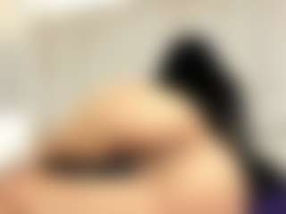 Live cam show with Annie-Queen - Spank on Cam Slut