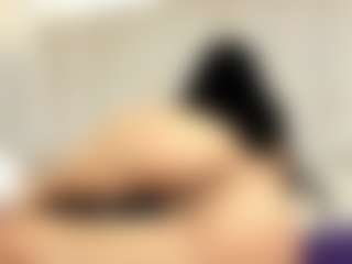 Live cam show with Annie-Queen - Bondage on Free Soda