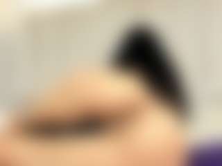 Annie-Queen's Live Sex Cam Show