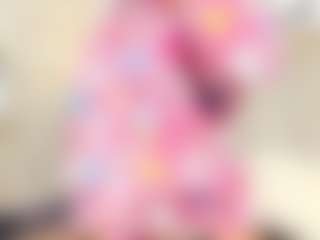 Live cam show with Annie-Queen - Shaved on Nude Chat * 1 On 1 Webcam Sex * Live Cam Show