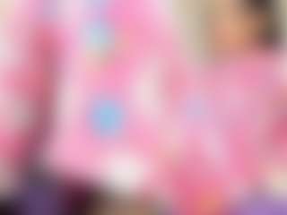 Live cam show with Annie-Queen - Cute on https://playwithruby.com