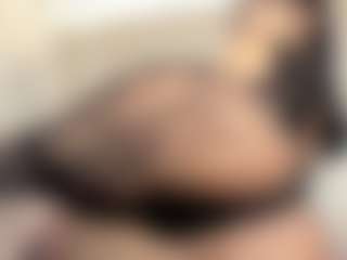 Live cam show with Annie-Queen - Cosplay Lovense on liverealitysex.com