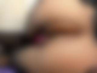 Annie-Queen's Live Sex Cam Show
