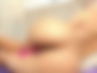 Annie-Queen's Live Sex Cam Show